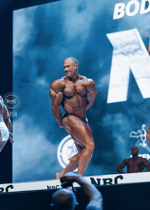 Фотограф Андрей Ёрш (19.05.2024)